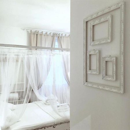 Vatican City 76 Apartment Рим Экстерьер фото