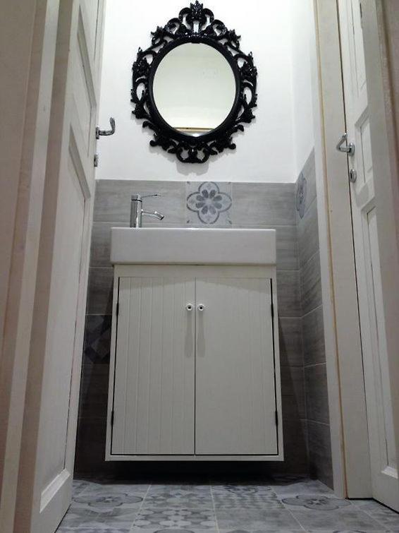 Vatican City 76 Apartment Рим Экстерьер фото