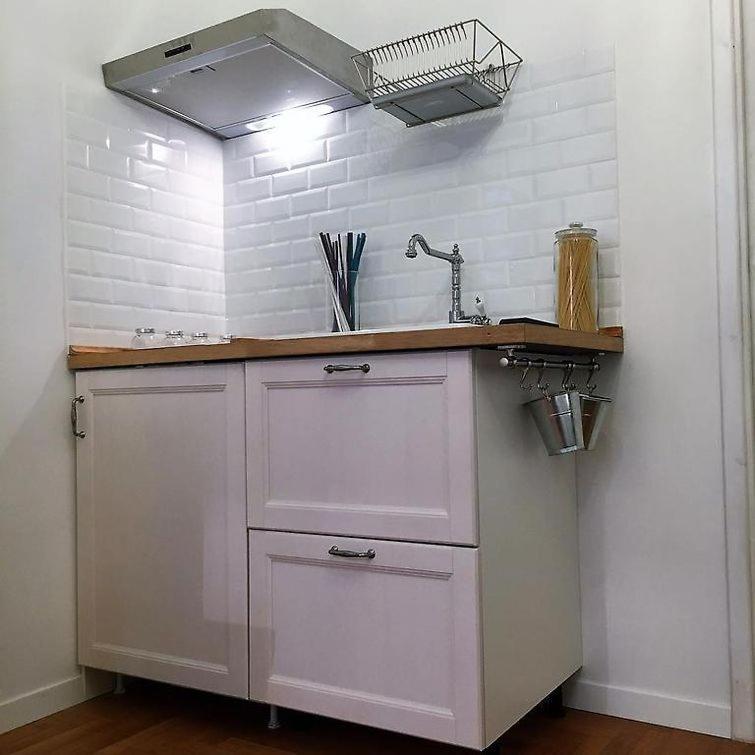 Vatican City 76 Apartment Рим Экстерьер фото