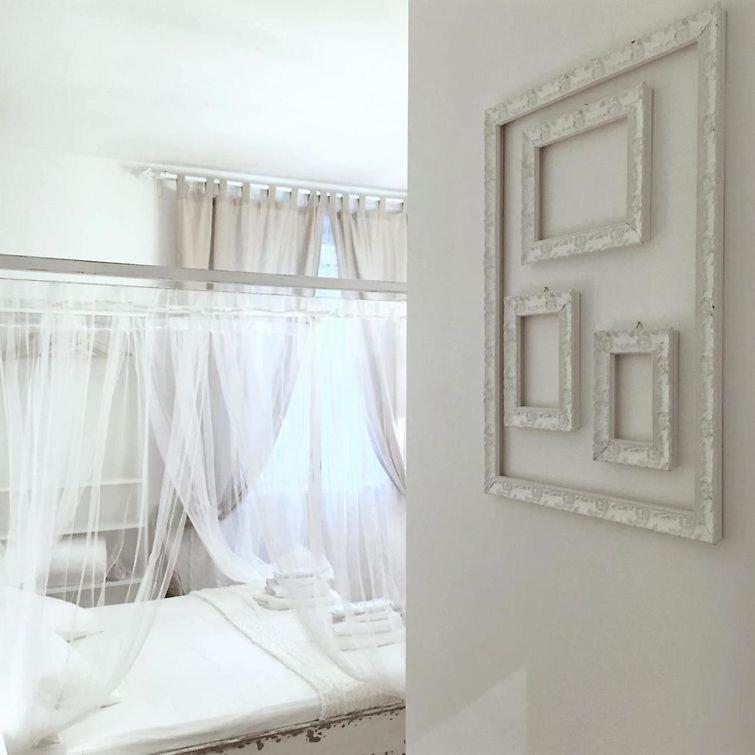 Vatican City 76 Apartment Рим Экстерьер фото